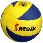 Мяч волейбольный Meik-200 R18040