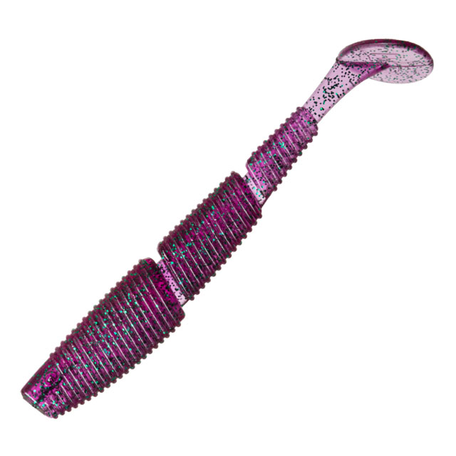 Приманка мягкая Narval Complex Shad 12см