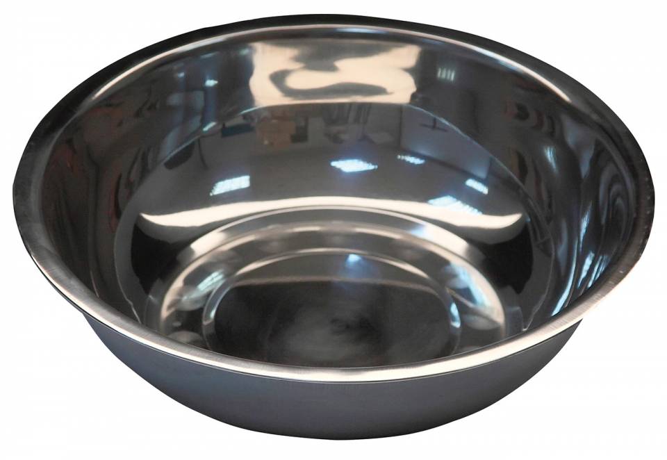 Миска Следопыт 16 см 0,5 л