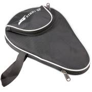 Чехол для настольного тенниса Start Up ECE 037