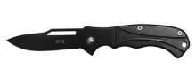 Нож складной Кемпинг XW76