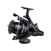 Катушка Carp Pro D-Carp 8000 FS