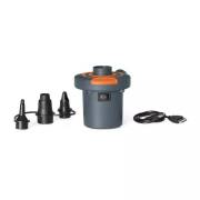 Насос электрический Bestway аккумуляторный