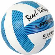 Мяч для пляжного волейбола Larsen Softset Blue
