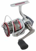 Катушка Abu Garcia Orra-2 S 20