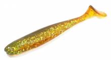 Приманка мягкая Allvega Blade Shad 7,5см 2,5гр