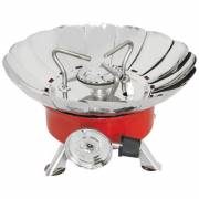 Плита газовая Energy GS-100 XL