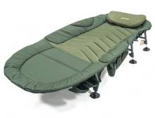 Кровать раскладная Carpking CK9914