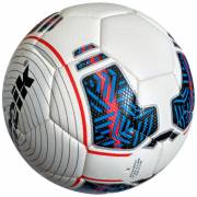 Мяч футбольный MK-311 R18033-1