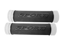 Ручки рулевые детские Sport 90мм