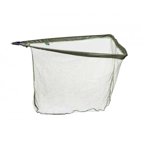 Голова для подсакa Carp Pro 36" разборная 91х91см