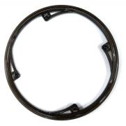 Защита шатуна SXH-P13-48T