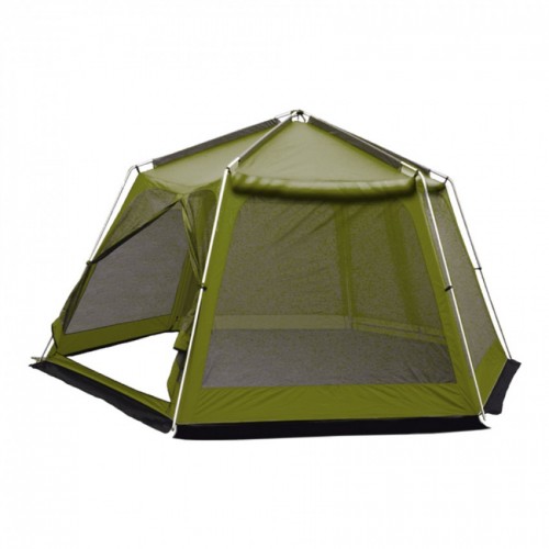 Тент Tramp Lite Mosquito Green