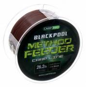 Леска Carp Pro Blackpool Method Feeder Carp 300м
