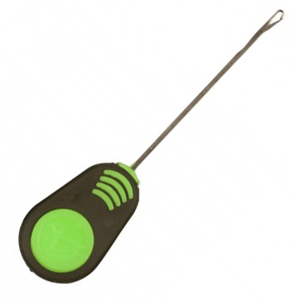Игла для насадок Korda Heavy Latch Needle 7см