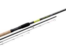 Фидер Flagman Cast Master Feeder Heavy 3,30м 140гр