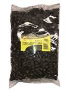 Жмых подсолнечника Goldfish гранулированный