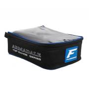 Сумка Flagman Armadale Case 28х21х10см