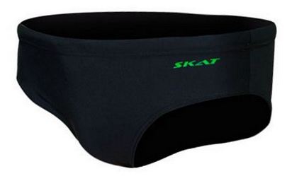 Плавки Skat А детские