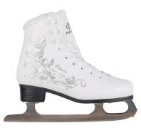 Коньки фигурные TT Elegance мех