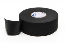 Лента хоккейная IB Hockey Tape 38мм х 25м черная