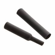 Петли защитные Cormoran Big Cat Thimble Loops