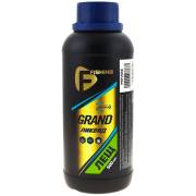 Ликвид F-Fishing Grand Лещ 500мл