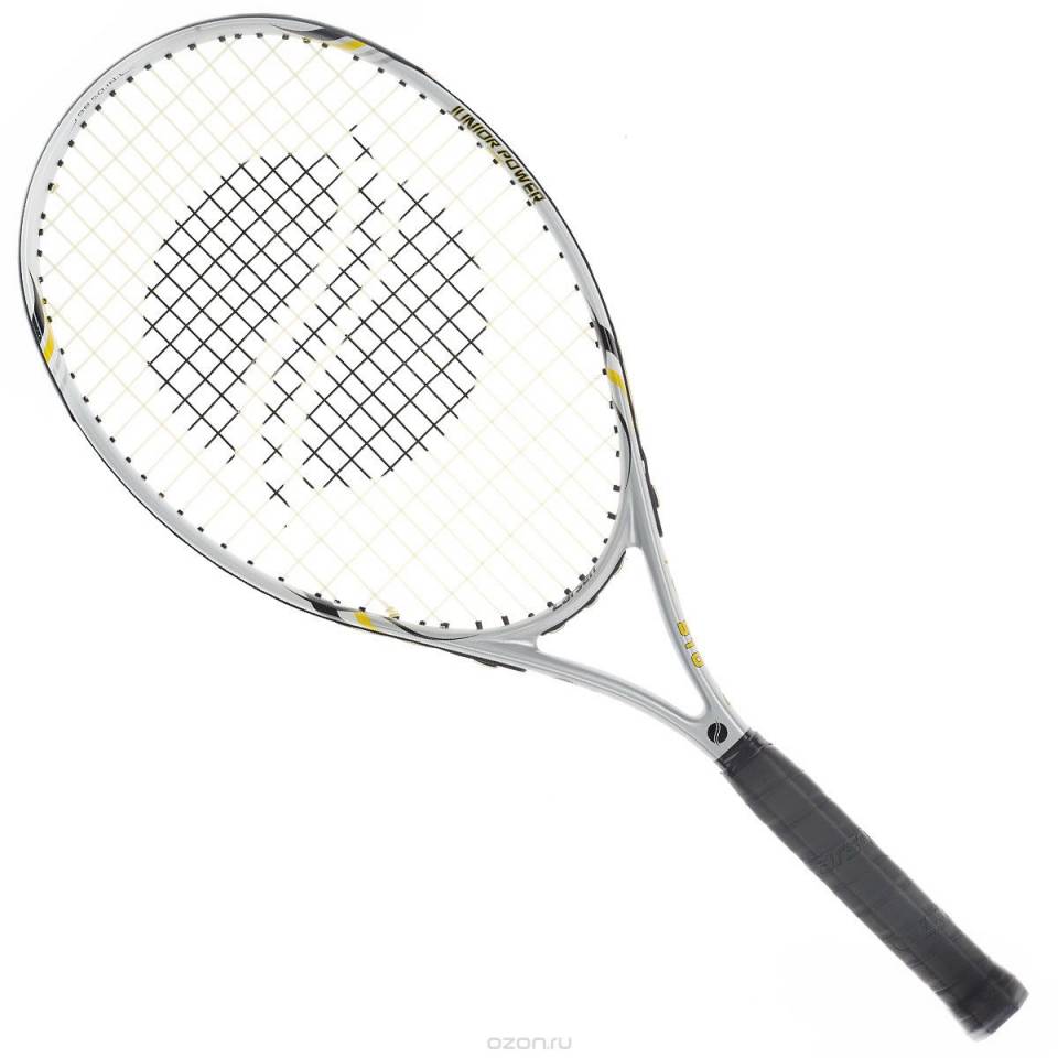 Ракетка для большого тенниса Larsen JR510