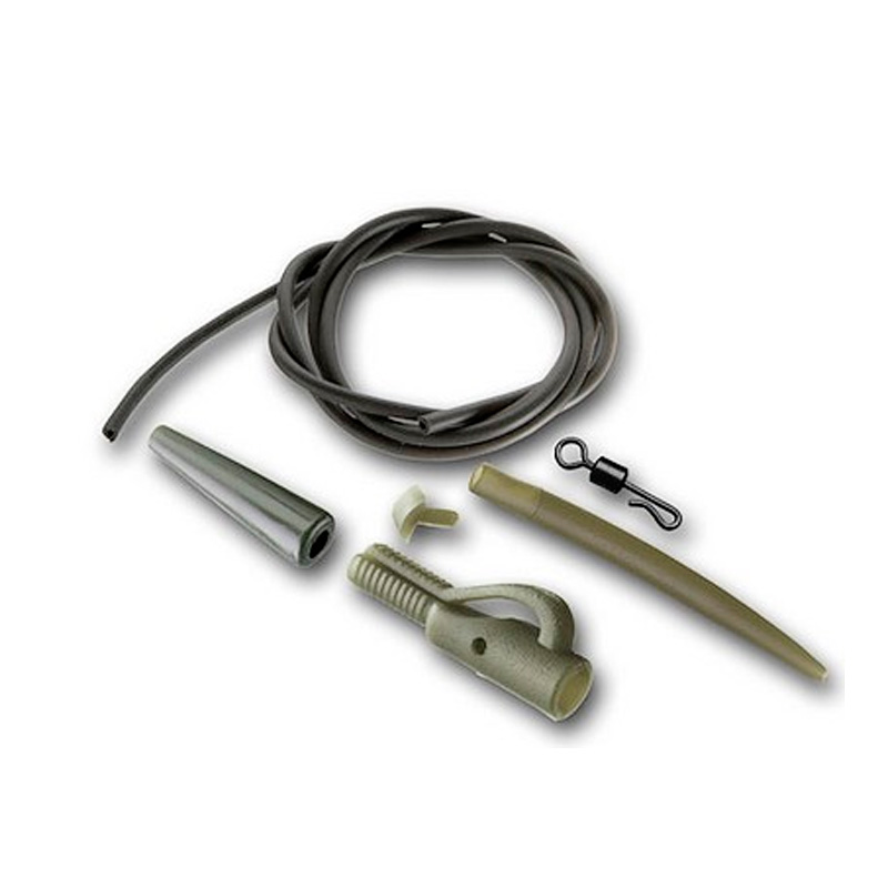 Монтаж Cormoran Ready to fish ring 80 см