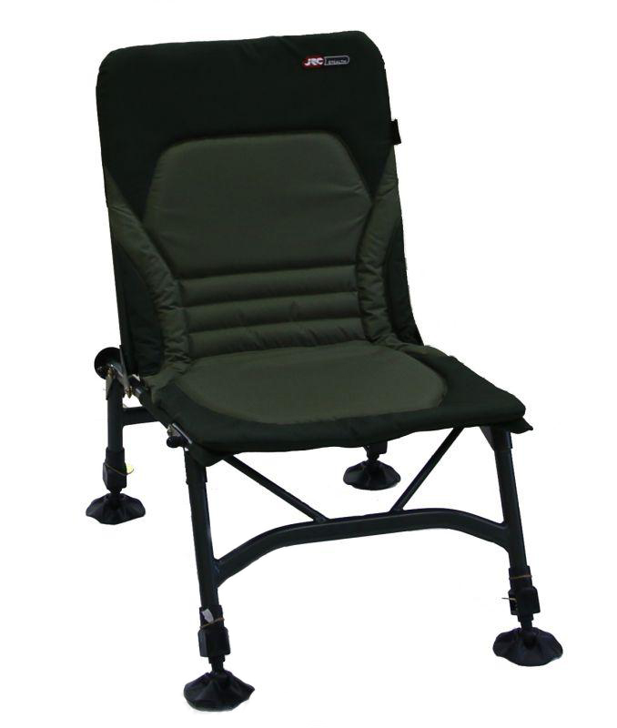 Кресло Складное JRC Stealth X-Lite Chair