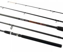 Фидер Palomino Omega Feeder 3,60м 60-180гр