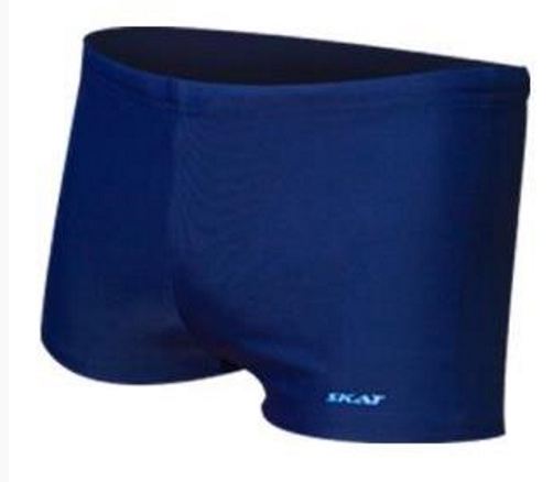 Плавки-шорты Skat В детские