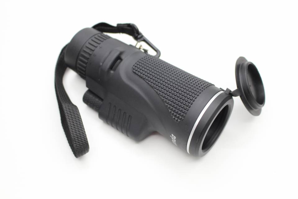 Монокуляр Следопыт PF-BT-15 10х40