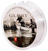 Леска Flamingo Glory 30м