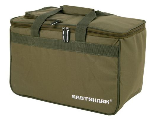 Сумка изотермическая East Shark R16-452530