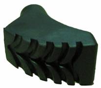 Наконечник для палки летний (2шт)