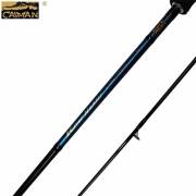 Спиннинг Caiman River Hunter Spin 2,4 м 7-28 гр