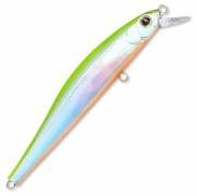 Воблер ZipBaits Rigge 90мм 9,8гр 0,5-1,3м Суспендер