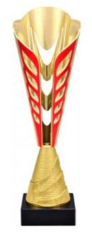 Кубок 8248B 36,5см