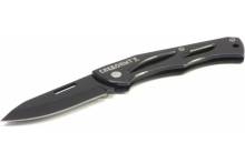 Нож складной Следопыт 70мм