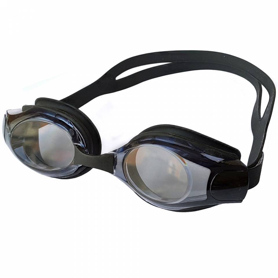 Очки для плавания B31543