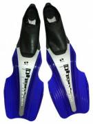 Ласты Salvas Phantom 38-39