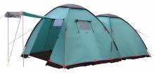 Палатка Tramp Sphinx 4 V2