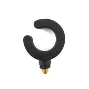 Подставка для удилищ Aquatic MK352