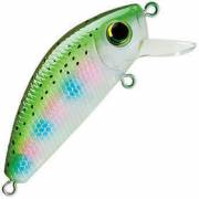 Воблер Yo-Zuri L-Minnow (S) 44мм 5,0гр Тонущий