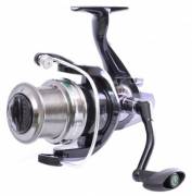 Катушка Flagman Sensor Big Game Spod 6000