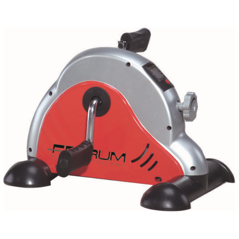 Мини-Велотренажер Brumer Unit M200/IREB0801