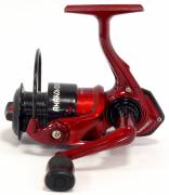Катушка Caiman Anaconda II FD 140