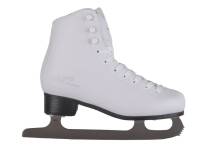 Коньки фигурные TT Monica