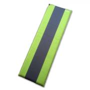 Коврик самонадувающийся Tramp TRI-006 190х60х5см